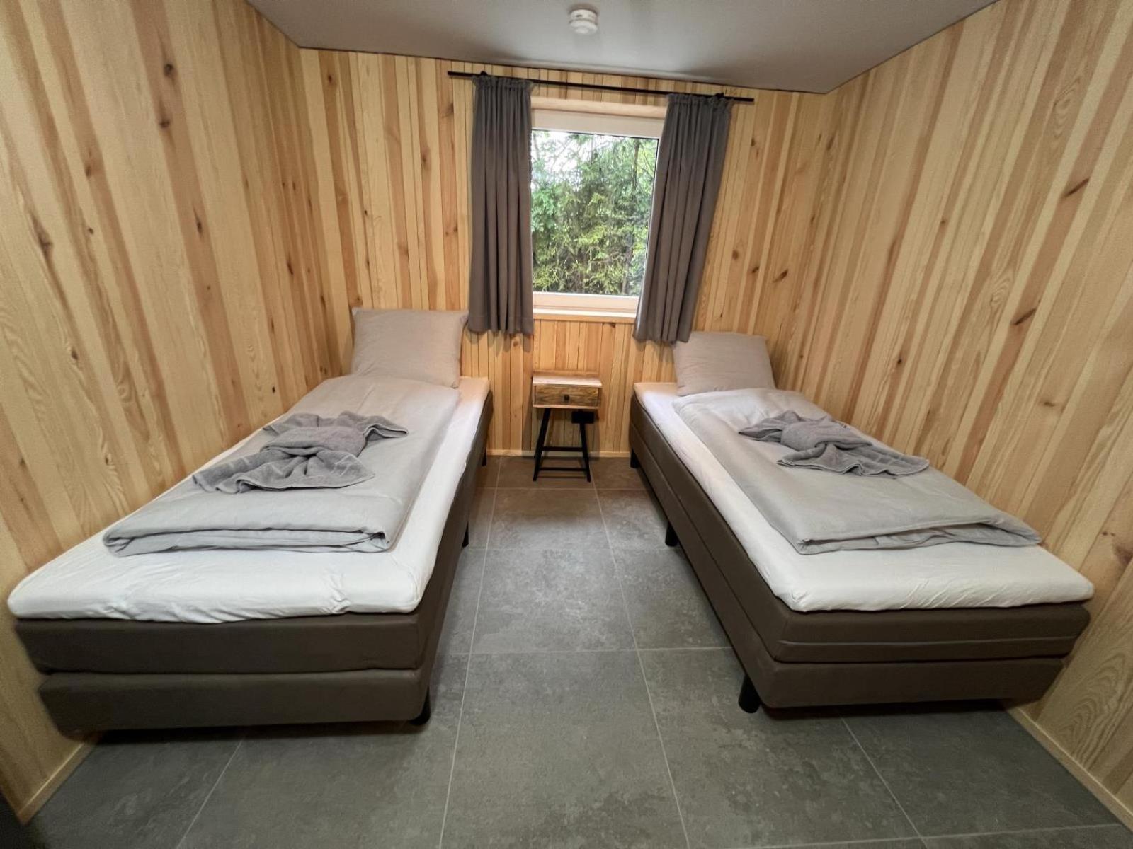Haus Bergquell App 2 Διαμέρισμα Willingen  Εξωτερικό φωτογραφία